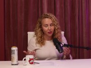 Sofia Rose: Making BBW Mainstream and Loving My Body 7/16