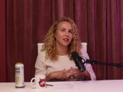 Sofia Rose: Making BBW Mainstream and Loving My Body 8/16