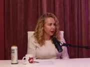 Sofia Rose: Making BBW Mainstream and Loving My Body 9/16