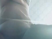 BBW gets pounded 15/16