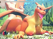 POKEMON SEX GAME SCENES