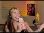 MI PRIMER DILDO DE 20CM😳 3/16