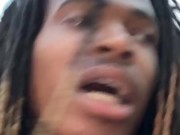 Doja x satanism x acceptance