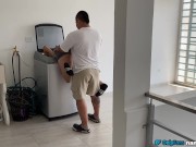 en busca de placer encuentra una mujer cachonda 1/16