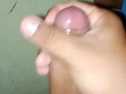 sacando leche 🚩 10/16