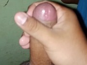 sacando leche 🚩 8/16