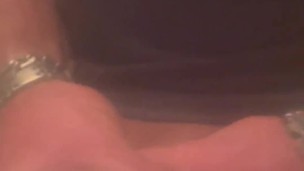 Explosive cum shot
