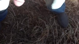 Piss, pee, cock, selfie