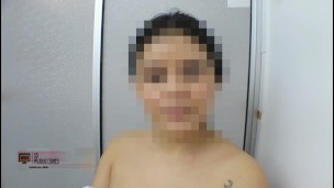 Hermanastro podemos hacerlo ahora ? Estamos solos en casa! Follame quiero tu polla -Porno en español