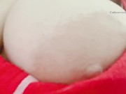 Sexy weekend special for September 8th-10th, 2023! 13/16