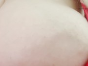 Sexy weekend special for September 8th-10th, 2023! 15/16