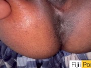 Lazy Babysitter gets str8rich Big Fucking Dick instead of money anal queen 2/16