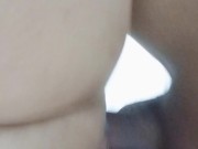 Feel free to insert the hard cock of my husband's friend.