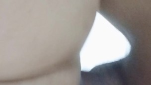 Feel free to insert the hard cock of my husband's friend.