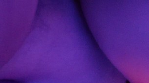 My step son fuckme hard