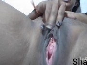 Shashi kella thaniyam ganna fun 5/16