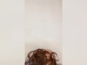 Solo Bikini Try On 12/16