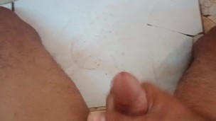 Sex look