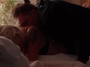 Intimate Homemade Sex - soft and beautiful sex video 2/16