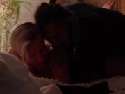 Intimate Homemade Sex - soft and beautiful sex video 9/16