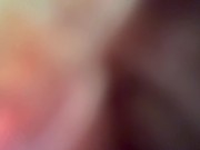 I make him want to masturbate by fantasizing 😱 1/16