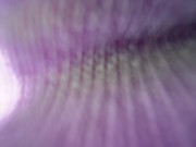 I make him want to masturbate by fantasizing 😱 8/16