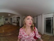 Cheating Your Wife With Babysitter Sonny Mckinley 2/16