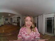 Cheating Your Wife With Babysitter Sonny Mckinley 4/16