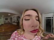 Cheating Your Wife With Babysitter Sonny Mckinley 5/16