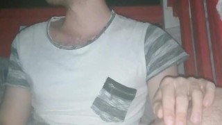 Sex on the beach (DIALOGHI ITA) 🐷 - Free Sex Video - RedTube