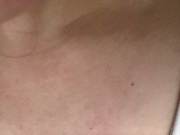 El roce de clitoris maas rico de toda mi vida 16/16