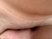 El roce de clitoris maas rico de toda mi vida 2/16