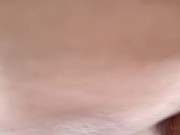 El roce de clitoris maas rico de toda mi vida 6/16