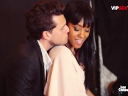 Small Tits Noe Milk Receives The Best Pussy Penetration Ever - VIP SEX VAULT 2/16