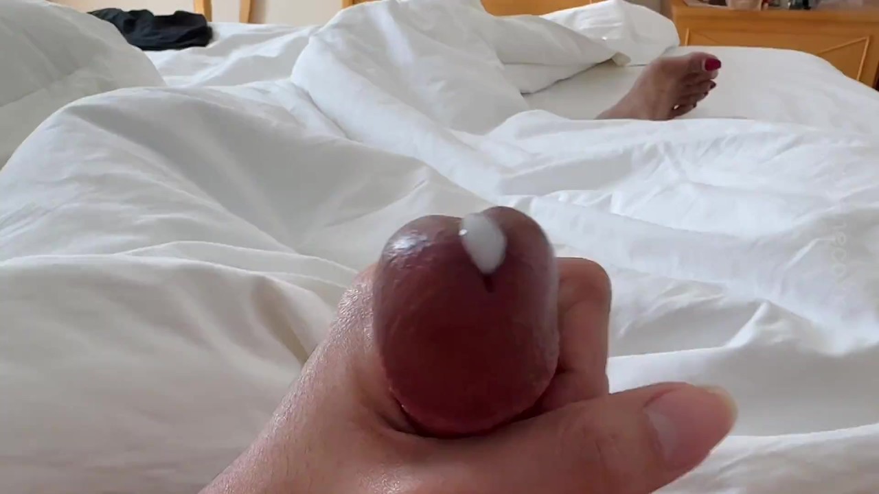 Explosive “Cum”pilation of your Top Ladyboy Angel Jane — Compilation 1 - RedTube