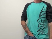 You should help me next time! 😉 1/16