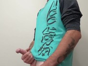 You should help me next time! 😉 11/16