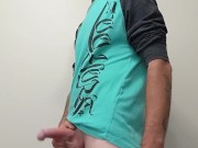 You should help me next time! 😉 14/16