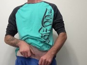 You should help me next time! 😉 2/16