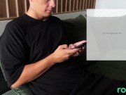 Guess How The Date Ended With The Cute Girl I Met On The Rokolo 2/16