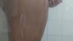 Punheta diária 2