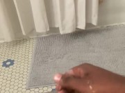 Had to sneak me a quick nut in 14/16