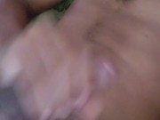 Sin preocupaciones♍️😏😈💯 10/16