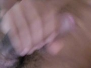 Sin preocupaciones♍️😏😈💯 7/16