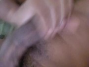 Sin preocupaciones♍️😏😈💯 9/16