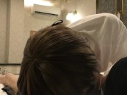 不倫カップル　止まらない性欲、感じすぎるこの体悶絶SEX 2/16