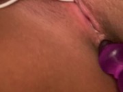 Delicias