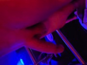 Does this fat Bone Her make my butt look big?? 13/16