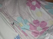 Chubby Pinay: Sarap talaga kantutin pag matambok yung puke 6/16