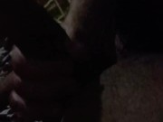 Mamando verga - Screenshot 11 of 16 - HD